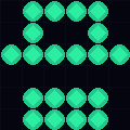 94.136.249.55
