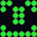 94.136.249.57