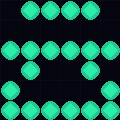 94.136.249.58