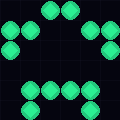 94.136.249.59
