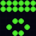 94.136.249.71