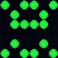94.136.249.75