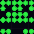 94.136.249.88