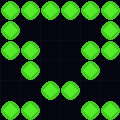 94.136.249.90