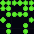 94.136.249.91