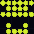 94.136.25.112