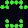 94.136.25.130