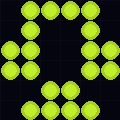 94.136.25.139