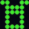 94.136.25.185