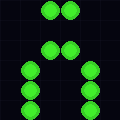 94.136.25.192