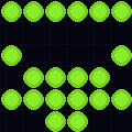 94.136.25.2