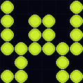 94.136.25.201