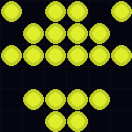 94.136.25.203