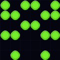 94.136.25.205