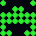 94.136.25.212