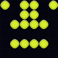 94.136.25.220