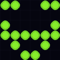 94.136.25.235