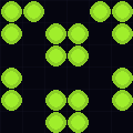 94.136.25.241