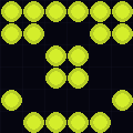 94.136.25.248