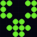 94.136.25.31