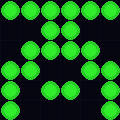 94.136.25.40