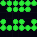94.136.25.43