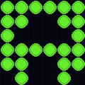 94.136.25.51