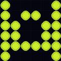 94.136.25.52