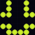 94.136.25.57