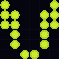 94.136.25.59