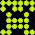 94.136.25.6