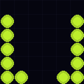 94.136.25.71