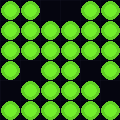 94.136.25.73