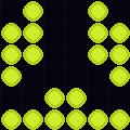 94.136.25.76
