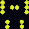 94.136.25.86