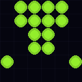 94.136.25.9