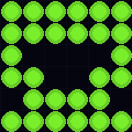 94.136.25.96