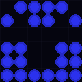 94.136.252.0
