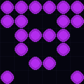 94.136.252.1