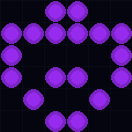 94.136.252.10