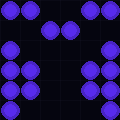 94.136.252.100