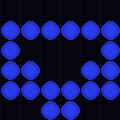 94.136.252.101