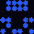 94.136.252.102