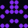 94.136.252.103