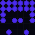 94.136.252.105