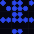 94.136.252.106
