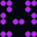 94.136.252.107