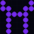 94.136.252.108