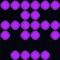 94.136.252.109
