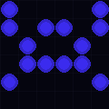 94.136.252.110